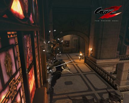 5 game online bắn súng đáng chú ý trong thời gian tới - Hình 4