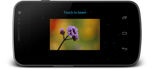 Android 4.1 Jelly Bean chạy mượt và nhiều cải tiến vượt bậc - Hình 3