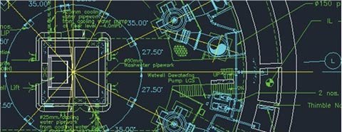 AutoCAD LT 2013: Thiết kế 2D hiệu quả - Hình 2