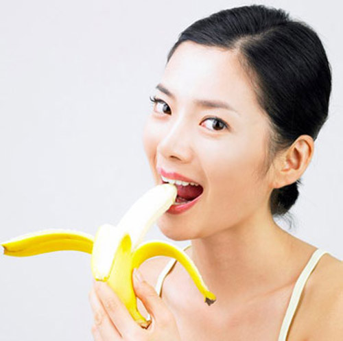 Bật mí những tác hại từ trái cây - Hình 2