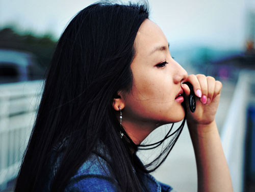 Bị từ hôn vì bố nát rượu - Hình 1