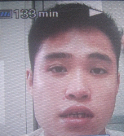 Chậm trả tiền lãi 4 tỷ đồng, chủ hiệu cầm đồ bị côn đồ đánh tơi tả - Hình 1
