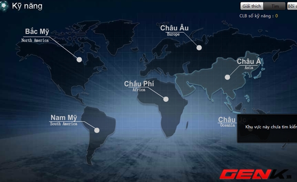 Cơn Lốc Sân Cỏ liệu có tạo thành hiệu ứng ở Việt Nam - Hình 20