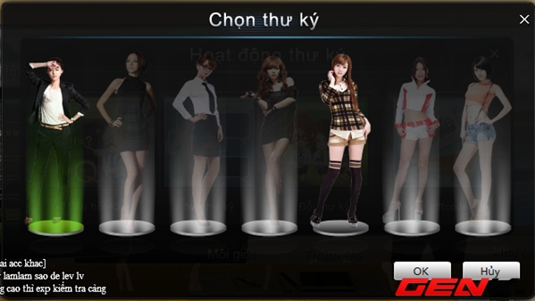 Cơn Lốc Sân Cỏ liệu có tạo thành hiệu ứng ở Việt Nam - Hình 18