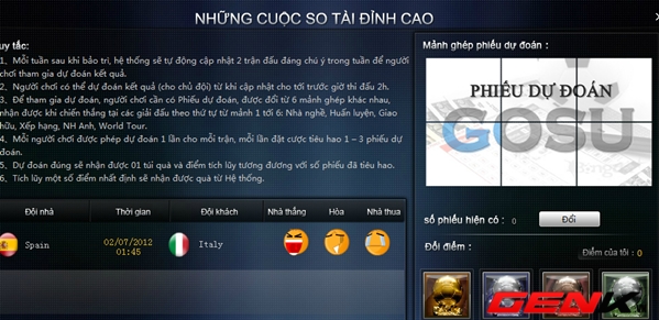 Cơn Lốc Sân Cỏ liệu có tạo thành hiệu ứng ở Việt Nam - Hình 21