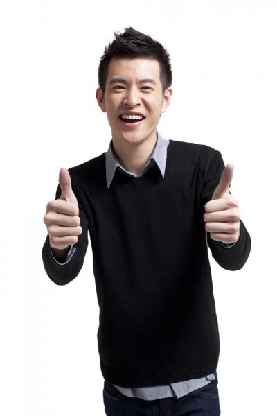 Đàn ông độc thân làm gì ngoài tán gái? - Hình 2