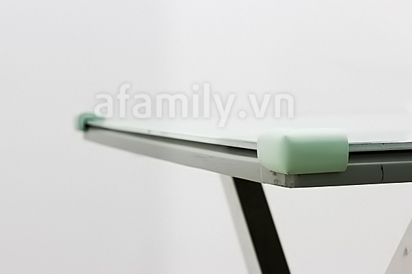 Đánh giá: Xốp bịt góc an toàn - Hình 7