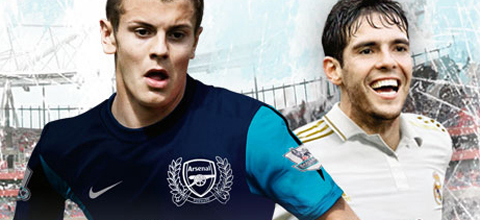 Euro 2012: Game online để chơi trong khi chờ xem bóng đá - Hình 5