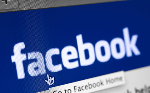 Facebook sắp cho phép sửa bình luận - Hình 1
