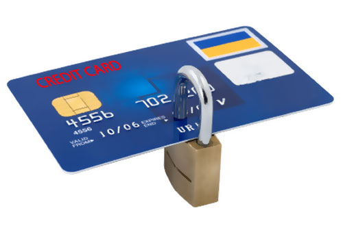 Gỡ khó cho ngân hàng áp dụng chuẩn bảo mật PCI DSS - Hình 1