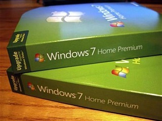Hơn 600 triệu bản Windows 7 được tiêu thụ - Hình 1