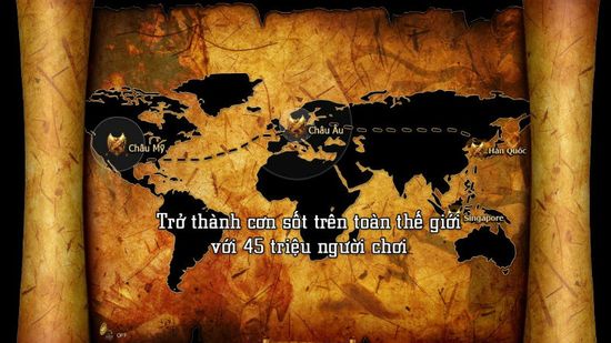 Khi NPH cạnh tranh nhau bằng slogan sốc và độc - Hình 3