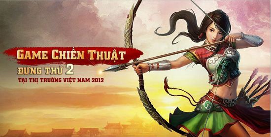 Khi NPH cạnh tranh nhau bằng slogan sốc và độc - Hình 2