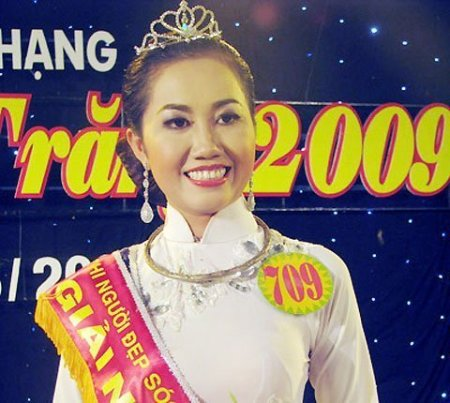 Mỹ Xuân và Ngọc Trinh: Ai hơn ai ? - Hình 6