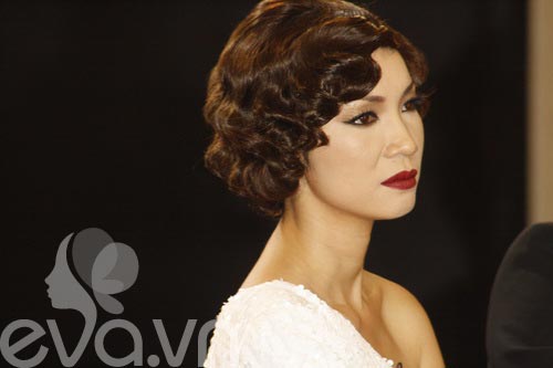 Xuân Lan: Tôi cần người có đạo đức nghề nghiệp - Hình 2