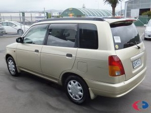 Daihatsu, VW, Nissan báo lỗi hàng chục nghìn xe - Hình 1