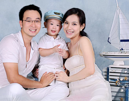 Hồng Quế tung ảnh nude trước ngày thi - Hình 4