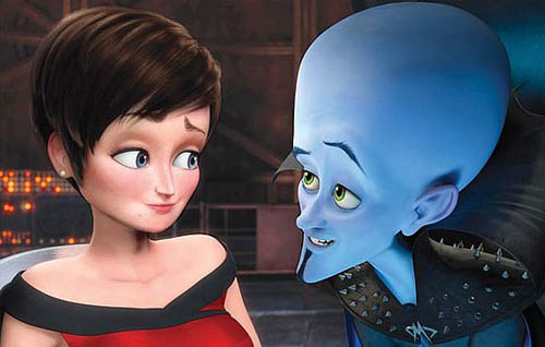 Phim HBO, Star Movies ngày 2/6: Phim lãng mạn - hài - Hình 6