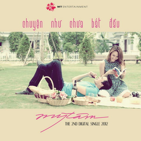 Mỹ Tâm mắc bạo bệnh vì Lương Thế Thành - Hình 2