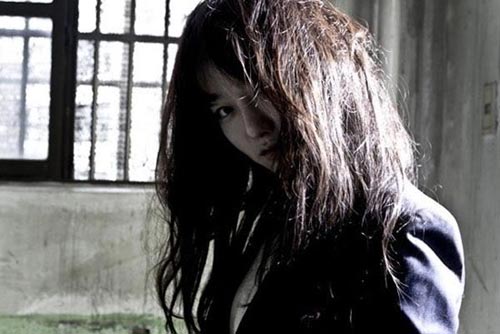 Kim Sun Ah - So Ji Sub bị đàn em vượt mặt - Hình 4