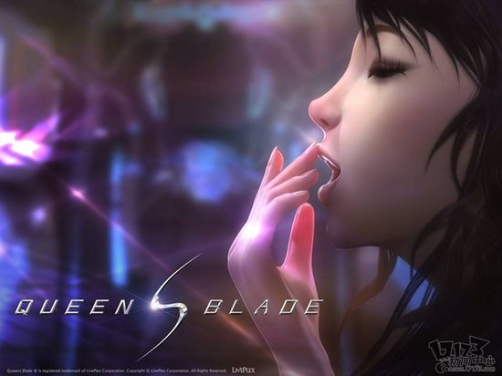 Queens Blade tiến hành giai đoạn Closed Beta cuối cùng - Hình 5