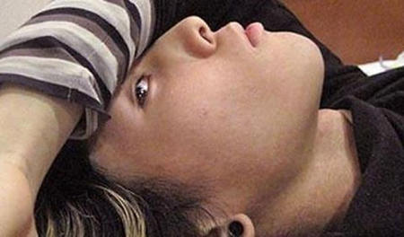 Rùng rợn câu chuyện ăn thịt người - Hình 4