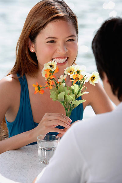 Thà ế còn hơn lấy gái xấu - Hình 1