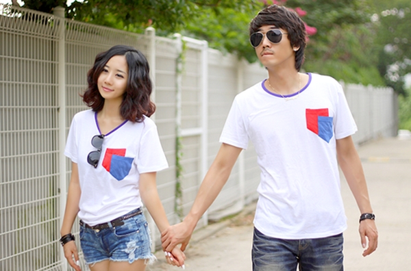 Trì hoãn chia tay để... níu kéo tình yêu - Hình 1