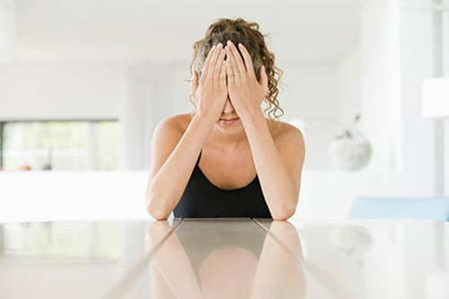 Trong tình yêu, so sánh là thất bại - Hình 2