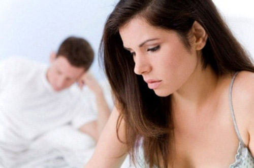 Trong tình yêu, so sánh là thất bại - Hình 1