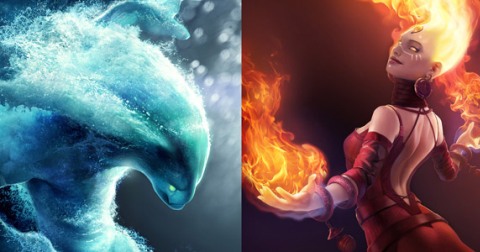 Valve thuê chuyên gia kinh tế về quản lý game Free-to-play - Hình 2