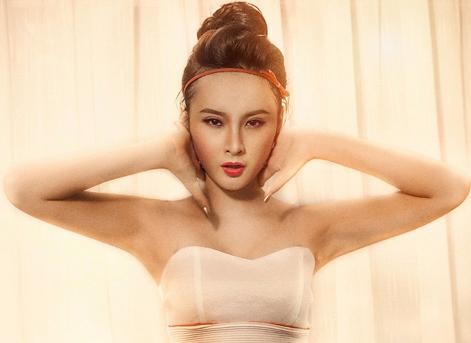 Về đâu những ca sĩ hát nhép? - Hình 1