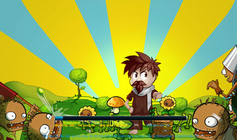 Việt hóa game - chiêu xây dựng thương hiệu - Hình 3
