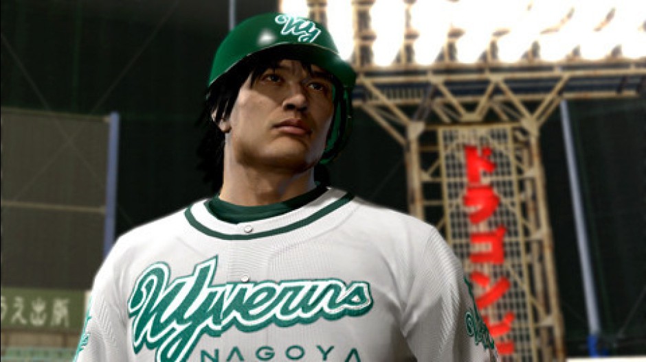 Yakuza 5 sẽ tập hợp nhiều mini-game - Hình 4