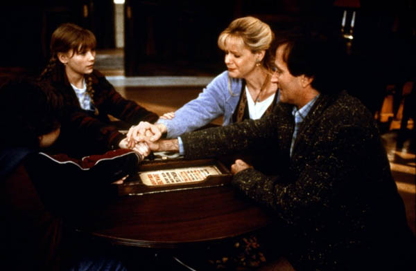 Phim HBO, Star Movies ngày 10/9: The Weather Man - Hình 9