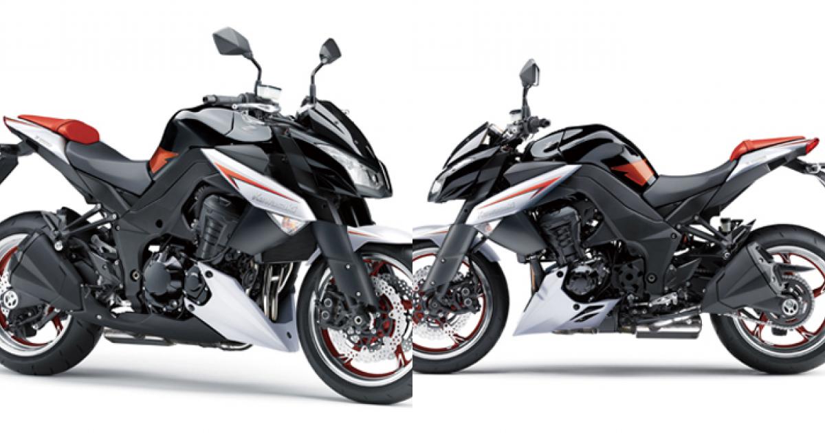 Z1000  Bán Kawasaki Z1000Date 62012HQCNSaigonBiển đẹpNgay chủ  Chợ  Moto  Mua bán rao vặt xe moto pkl xe côn tay moto phân khối lớn moto pkl ô  tô xe hơi