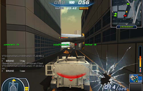 5 MMO Client có nguy cơ bị đóng cửa trong năm 2013 - Hình 1