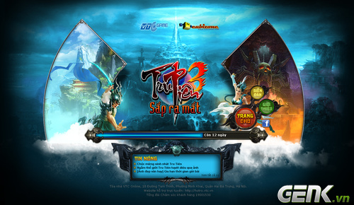5 MMO Client có nguy cơ bị đóng cửa trong năm 2013 - Hình 4