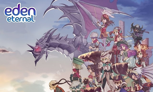 5 MMO Client có nguy cơ bị đóng cửa trong năm 2013 - Hình 2