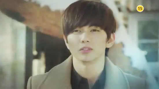 Harry (Seung Ho) sẵn sàng trùng phùng mẹ ruột - Hình 1