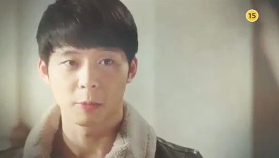 Harry (Seung Ho) sẵn sàng trùng phùng mẹ ruột - Hình 2