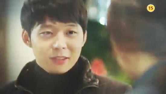 Harry (Seung Ho) sẵn sàng trùng phùng mẹ ruột - Hình 3