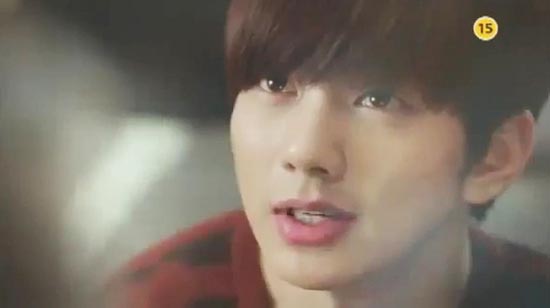 Harry (Seung Ho) sẵn sàng trùng phùng mẹ ruột - Hình 5