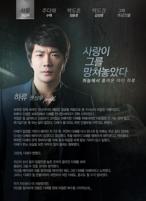 Kwon Sang Woo, Soo Ae hẹn hò trên bãi biển - Hình 7