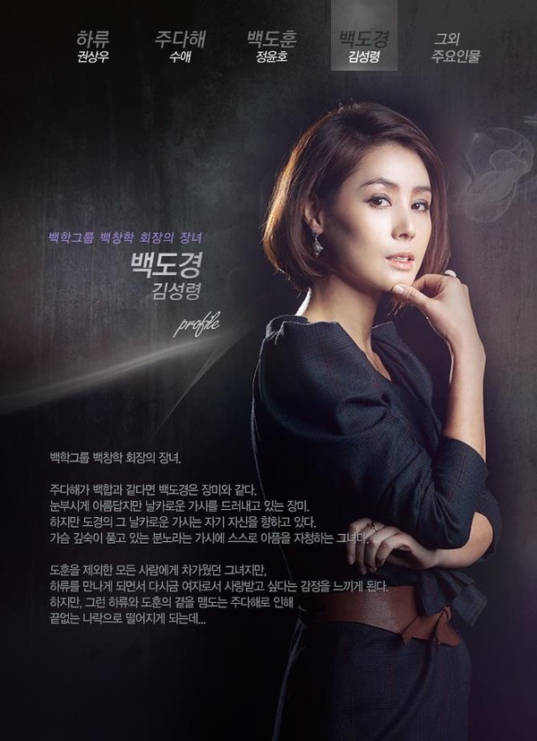 Kwon Sang Woo, Soo Ae hẹn hò trên bãi biển - Hình 9