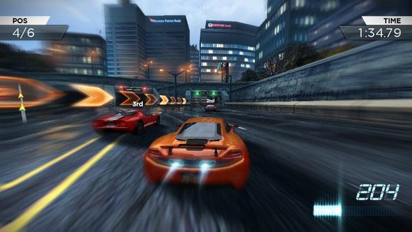 Top 10 Android game xuất sắc 2012 (Phần 2) - Hình 1