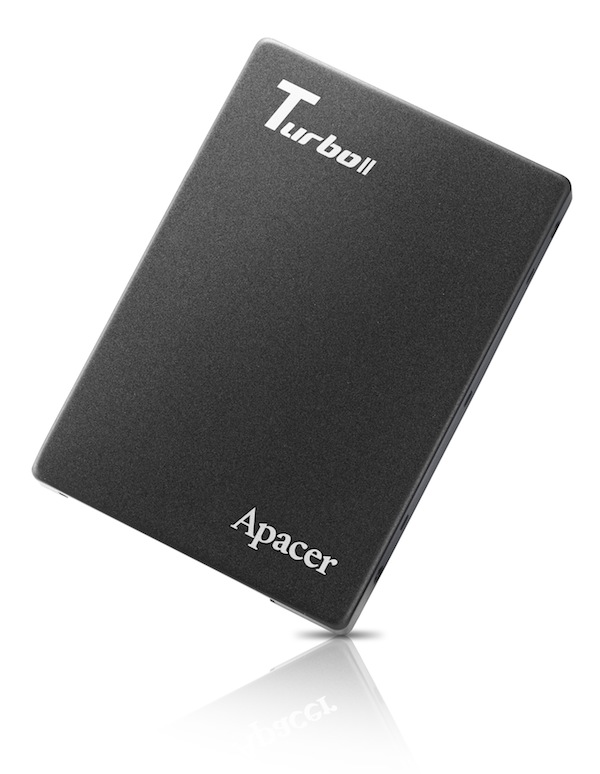 Ssd apacer 256. Apacer as320. Apacer Tex. SSD диск Apacer внутри фото. Твердотельный накопитель Apacer Pro II as202 128gb.