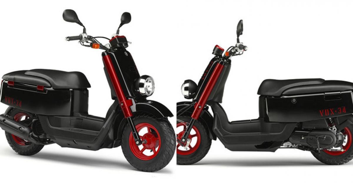 Yamaha VOX 50cc biển lớn VIP phân phối hoặc gặp mặt Dunk Giá 33 triệu 0919344343 Xe Hơi Việt Chợ Mua Bán Xe Ô Tô Xe Máy Xe Tải Xe Khách Online #15 Yamaha VOX 50cc biển lớn VIP phân phối hoặc gặp mặt Dunk Giá 33 triệu 0919344343 Xe Hơi Việt Chợ Mua Bán Xe Ô Tô Xe Máy Xe Tải Xe Khách Online