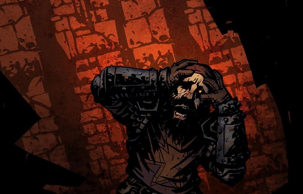 Darkest Dungeon: RPG pha trộn yếu tố kinh dị tâm lý - Hình 2
