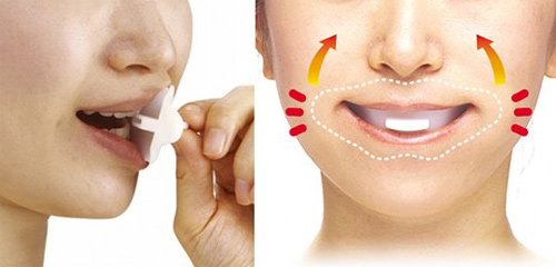 Kì quái như dụng cụ làm đẹp của Nhật - Hình 8